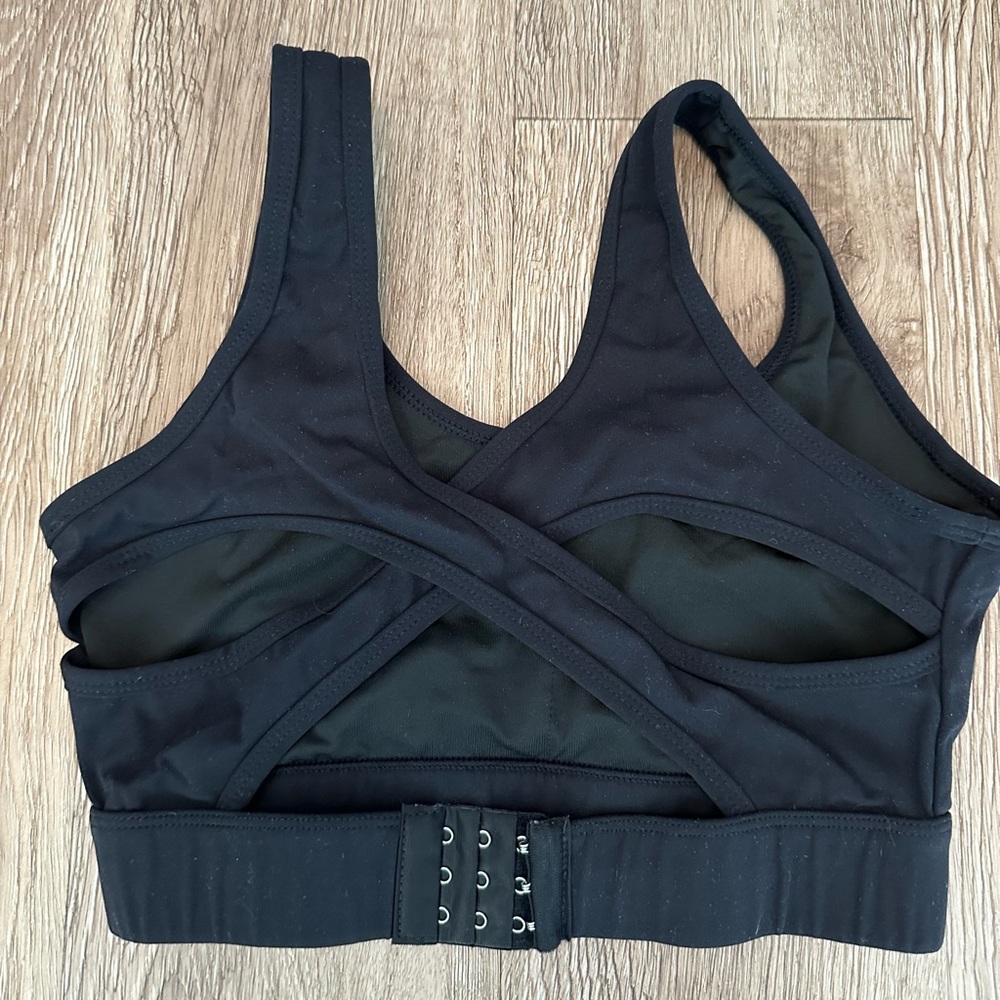 NVGT Allure bra - Picture 6 of 6